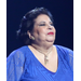 NANA CAYMMI